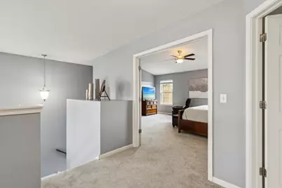 [Address not provided], Lake Villa, IL 60046 - Photo 40