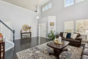 [Address not provided], Lake Villa, IL 60046 - Photo 6