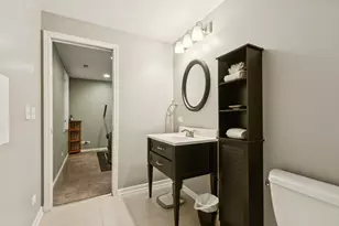 [Address not provided], Lake Villa, IL 60046 - Photo 52