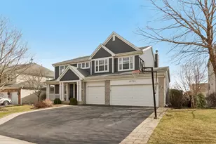 [Address not provided], Lake Villa, IL 60046 - Photo 74