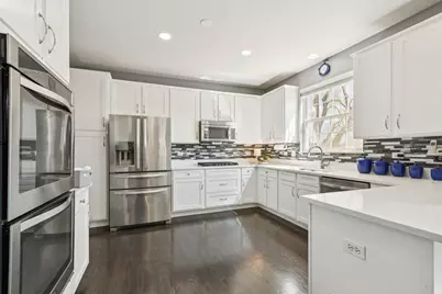 [Address not provided], Lake Villa, IL 60046 - Photo 14