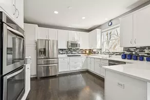 [Address not provided], Lake Villa, IL 60046 - Photo 14