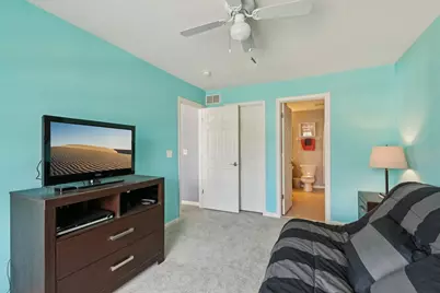 [Address not provided], Lake Villa, IL 60046 - Photo 38
