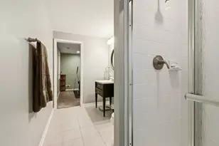 [Address not provided], Lake Villa, IL 60046 - Photo 54