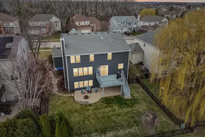 [Address not provided], Lake Villa, IL 60046 - Photo 2