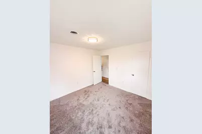 2308 N 2010 Road E, Watseka, IL 60970 - Photo 26