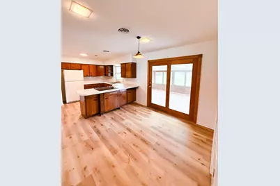 2308 N 2010 Road E, Watseka, IL 60970 - Photo 16