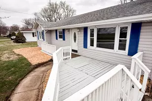 2308 N 2010 Road E, Watseka, IL 60970 - Photo 4