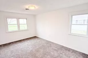 2308 N 2010 Road E, Watseka, IL 60970 - Photo 28