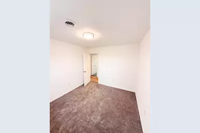 2308 N 2010 Road E, Watseka, IL 60970 - Photo 30