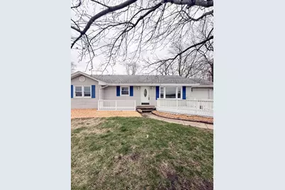 2308 N 2010 Road E, Watseka, IL 60970 - Photo 1