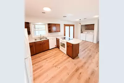 2308 N 2010 Road E, Watseka, IL 60970 - Photo 10