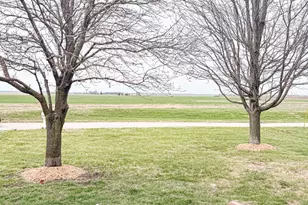 2308 N 2010 Road E, Watseka, IL 60970 - Photo 32