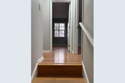 410 Ashwood Court, Vernon Hills, IL 60061 - Photo 26