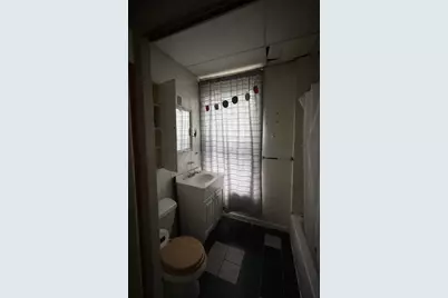 218 S Ida Street, Lacon, IL 61540 - Photo 4