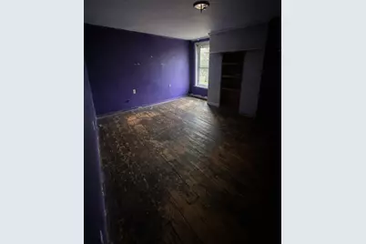 218 S Ida Street, Lacon, IL 61540 - Photo 6