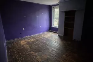 218 S Ida St, Lacon, IL 61540 - Photo 6