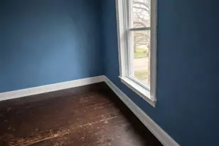 218 S Ida St, Lacon, IL 61540 - Photo 2