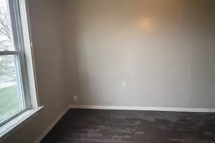 218 S Ida St, Lacon, IL 61540 - Photo 8