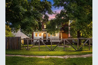 218 S Ida Street, Lacon, IL 61540 - Photo 1