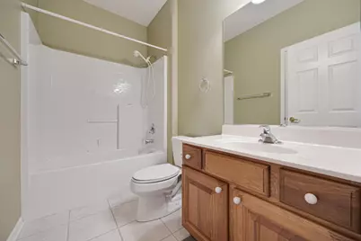 12845 Coventry Lane, Huntley, IL 60142 - Photo 20