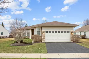 12845 Coventry Ln, Huntley, IL 60142 - Photo 2