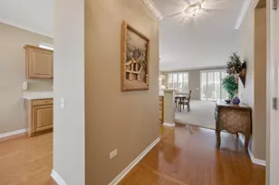 12845 Coventry Ln, Huntley, IL 60142 - Photo 6