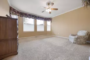 12845 Coventry Ln, Huntley, IL 60142 - Photo 16