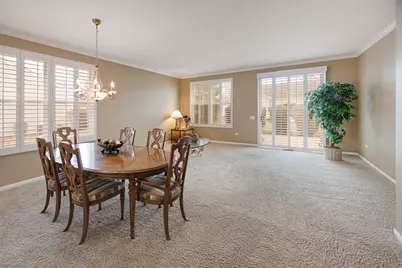 12845 Coventry Lane, Huntley, IL 60142 - Photo 14