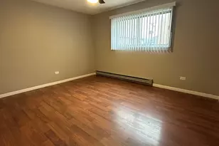 6334 W 65th St, Chicago, IL 60638 - Photo 8