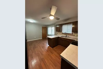 6334 W 65th Street #2N, Chicago, IL 60638 - Photo 6