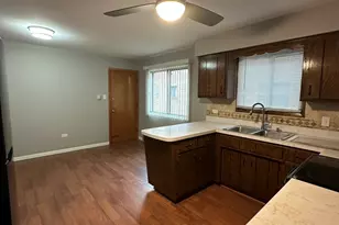 6334 W 65th St, Chicago, IL 60638 - Photo 6