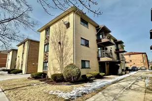6334 W 65th St, Chicago, IL 60638 - Photo 1