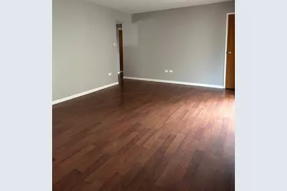 6334 W 65th Street #2N, Chicago, IL 60638 - Photo 2