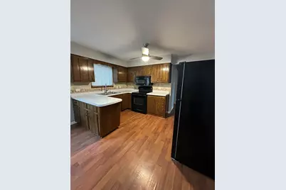 6334 W 65th Street #2N, Chicago, IL 60638 - Photo 4