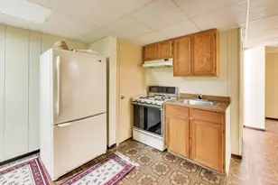 1021 Warwick Cir S, Hoffman Estates, IL 60169 - Photo 36