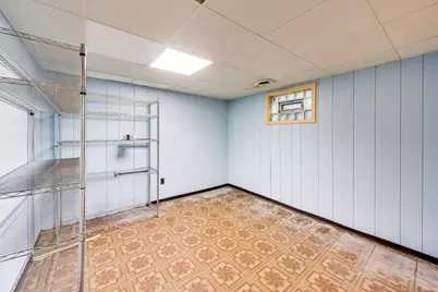 1021 Warwick Circle S, Hoffman Estates, IL 60169 - Photo 38