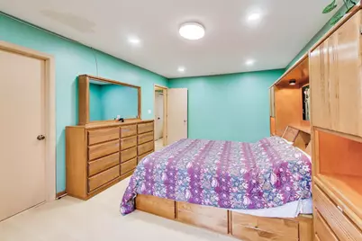 1021 Warwick Circle S, Hoffman Estates, IL 60169 - Photo 24