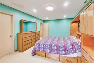 1021 Warwick Cir S, Hoffman Estates, IL 60169 - Photo 24