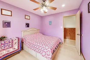 1021 Warwick Cir S, Hoffman Estates, IL 60169 - Photo 28