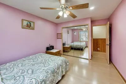 1021 Warwick Circle S, Hoffman Estates, IL 60169 - Photo 30