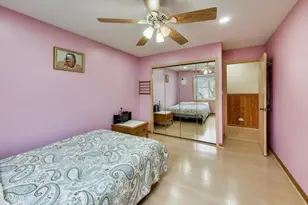 1021 Warwick Cir S, Hoffman Estates, IL 60169 - Photo 30