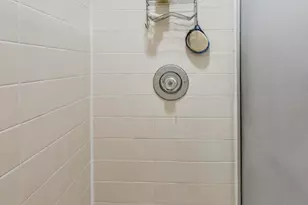 1021 Warwick Cir S, Hoffman Estates, IL 60169 - Photo 26