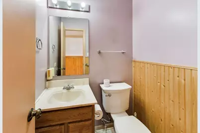 1021 Warwick Circle S, Hoffman Estates, IL 60169 - Photo 16