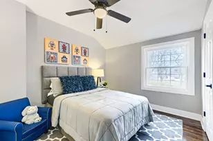 9720 S Yates Ave, Chicago, IL 60617 - Photo 8