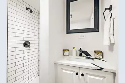 9720 S Yates Avenue #1, Chicago, IL 60617 - Photo 10