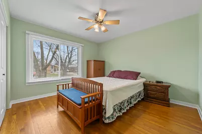 216 N Lombard Avenue, Lombard, IL 60148 - Photo 12