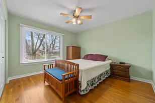 216 N Lombard Ave, Lombard, IL 60148 - Photo 12