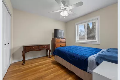 216 N Lombard Avenue, Lombard, IL 60148 - Photo 16