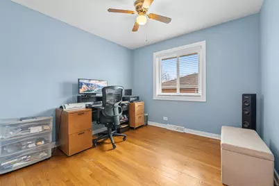 216 N Lombard Avenue, Lombard, IL 60148 - Photo 14